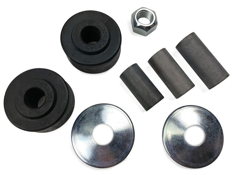 Load image into Gallery viewer, Tuff Country 61262 TUF Shock Absorbers
