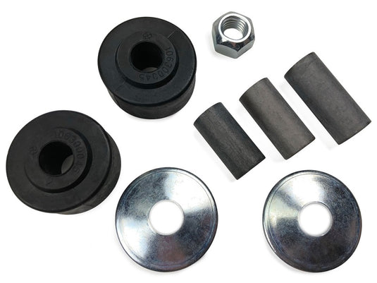 Tuff Country 61262 TUF Shock Absorbers