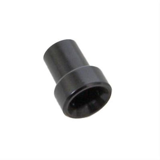 Fragola 481903-BL-10 FRA Tube Sleeves