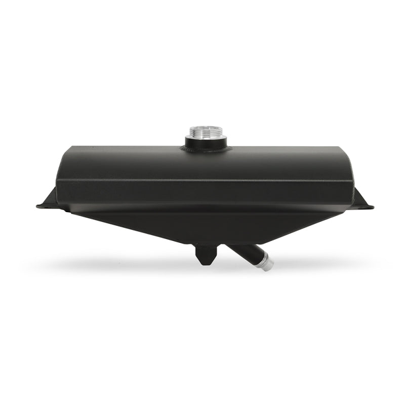Load image into Gallery viewer, Mishimoto MMRT-F150-15EMWBK MM Reservoir Tanks
