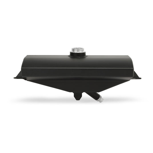 Mishimoto MMRT-F150-15EMWBK MM Reservoir Tanks