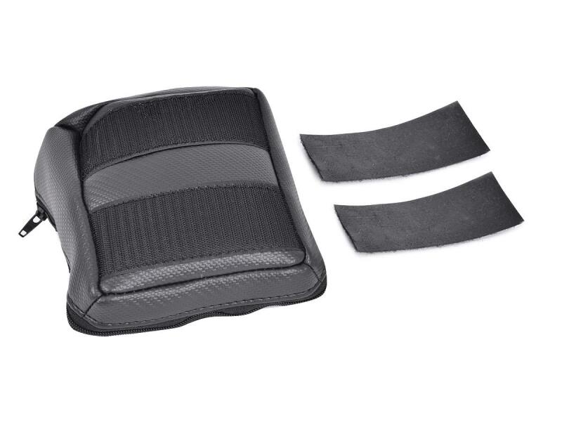 Load image into Gallery viewer, Prp Seats E62-210 PRP Powersport Storage Bags
