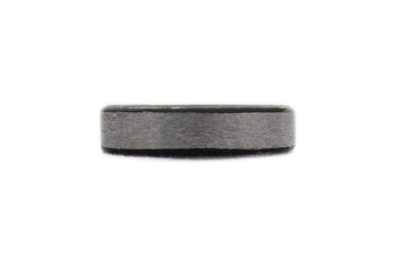 Load image into Gallery viewer, Act PB404A ACT Pilot Bearing

