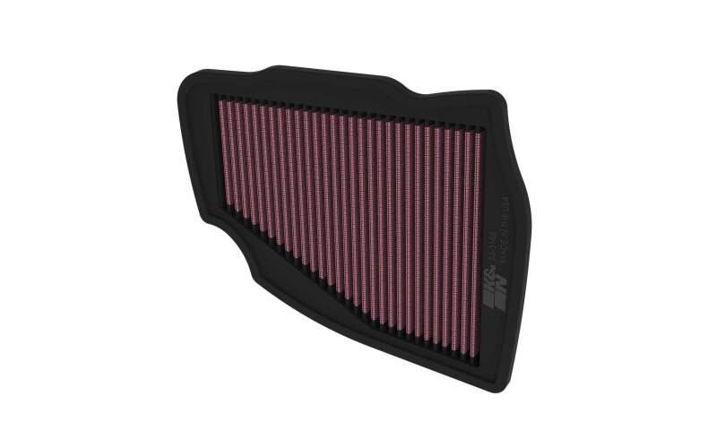 Load image into Gallery viewer, K&amp;N Engineering 33-3188 KN Cabin Air Filters

