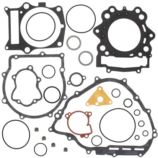 Vertex 808946 Complete Gasket Set