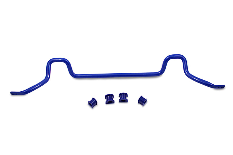 Load image into Gallery viewer, Superpro RC0020FZ-30 SPR Sway Bars - Front
