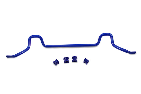 Superpro RC0020FZ-30 SPR Sway Bars - Front
