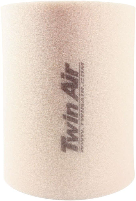 Twin Air 152621 Air Filter