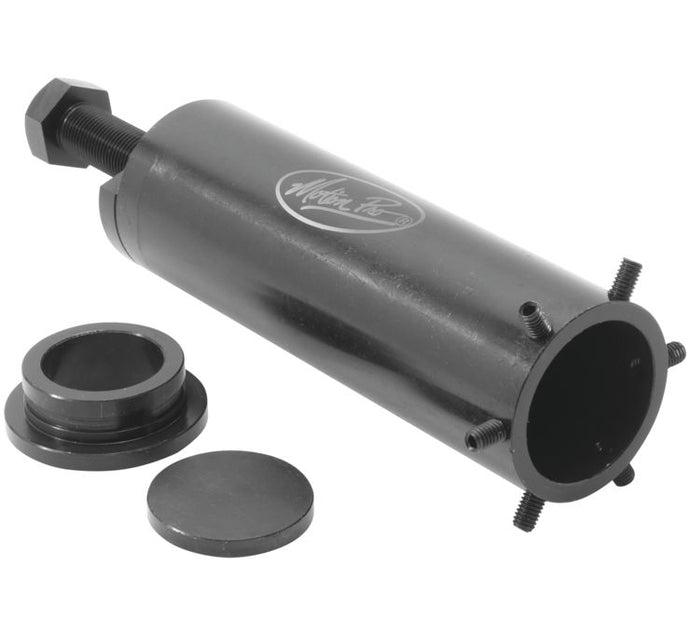 Motion Pro 08-0667 Steering Stem Bearing Tool For Touring