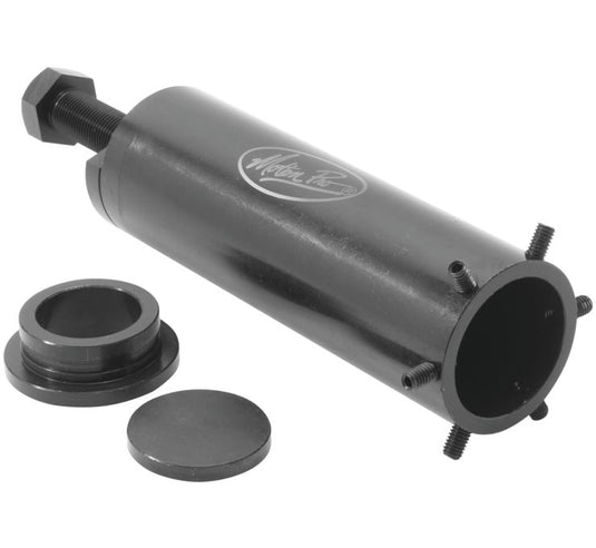 Motion Pro 08-0667 Steering Stem Bearing Tool For Touring