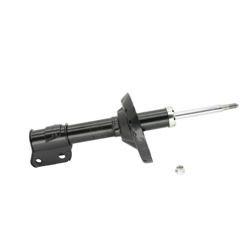 Load image into Gallery viewer, Kyb 334370 KYB Shock &amp; Strut Excel-G
