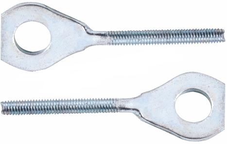 Outside Distributing 16-2000 Chain Tensioner Adjuster Bolts