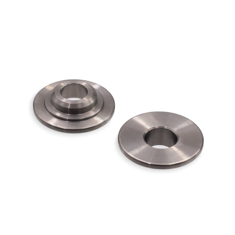 Load image into Gallery viewer, Blox Racing BXPT-10403 BX Ti Retainers
