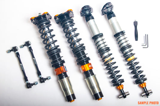 Ast ACC-H1301S AST 5100 Series Coilovers