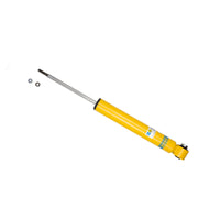 Bilstein 24-263443 BIL B8 Series Shocks