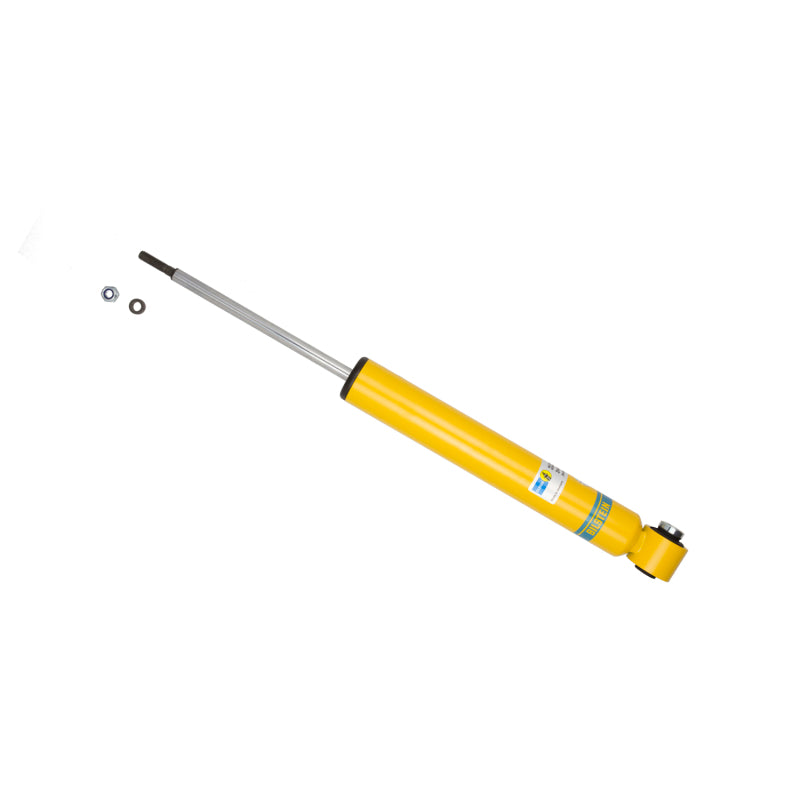 Bilstein 24-263443 BIL B8 Series Shocks