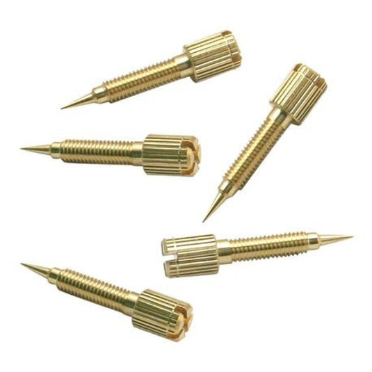 S&S Cycle 11-2378 SSC Hardware