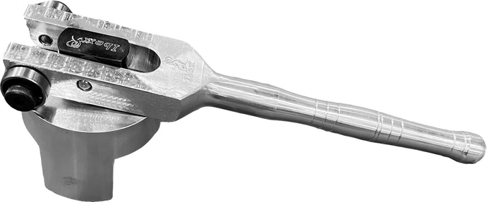 Ibexx 21988 Belt Removal Tool