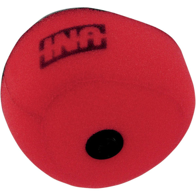 Uni NU-4144ST Multi-Stage Competition Air Filter