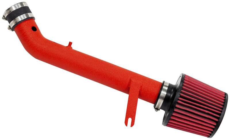Load image into Gallery viewer, Aem Induction 22-401R AEM IND Short Ram Intake Sys
