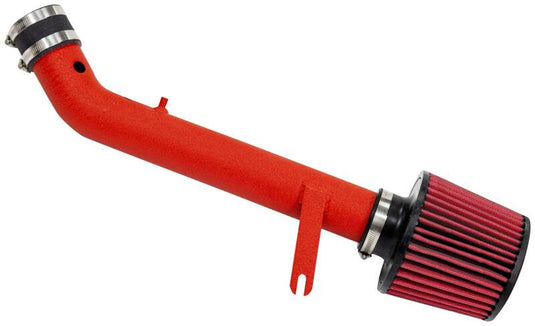 Aem Induction 22-401R AEM IND Short Ram Intake Sys