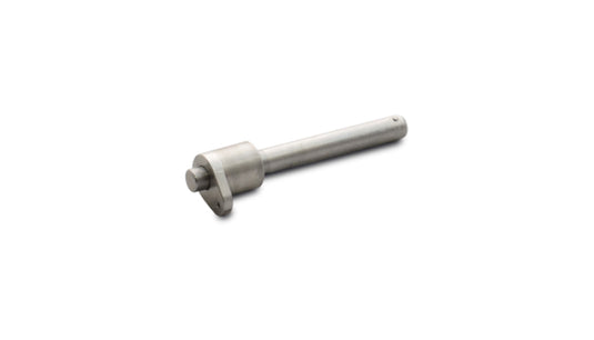 Vibrant 12599P VIB Clamps - Misc