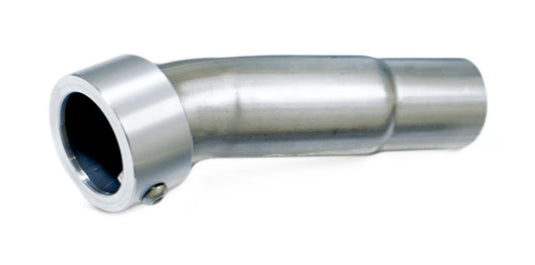 Yoshimura INS-17-K AMA Pro Legal Noise Reduction Insert for RS4