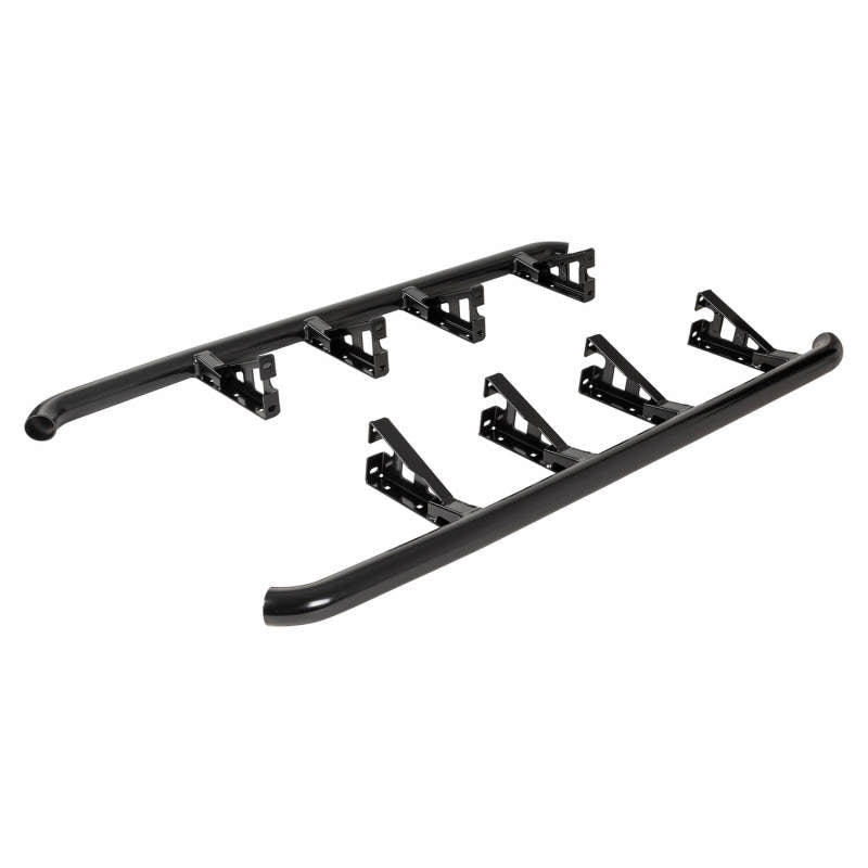 Load image into Gallery viewer, Arb 4420100 ARB Side Rails/Steps
