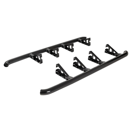 Arb 4420100 ARB Side Rails/Steps
