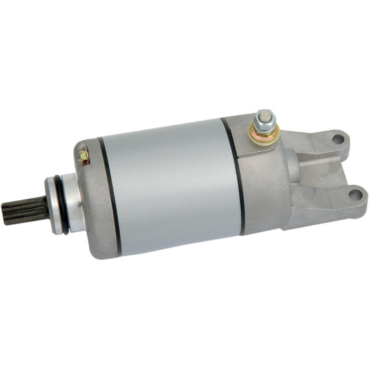 Moose Utility M-61-316 Starter