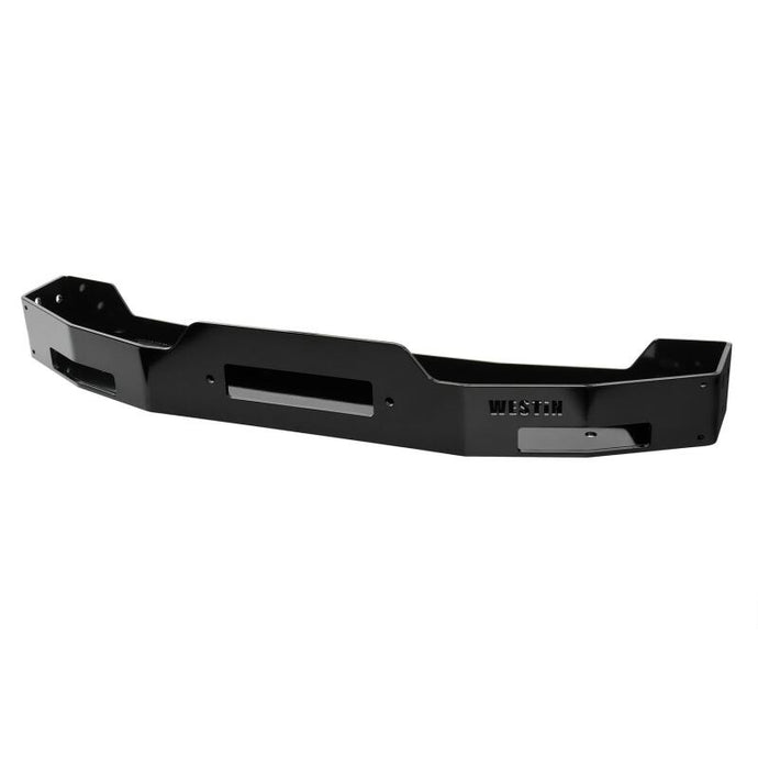 Westin 46-23835 WES MAX Winch System