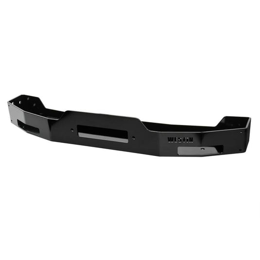 Westin 46-23835 WES MAX Winch System