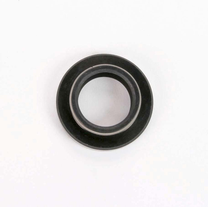 Cometic Gasket C9491 Starter Shaft Seal