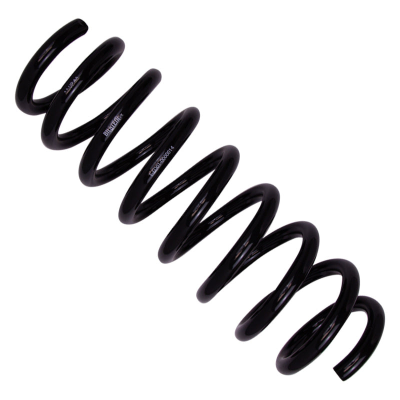 Load image into Gallery viewer, Bilstein 47-325586 BIL B8 6112 Suspension Kits
