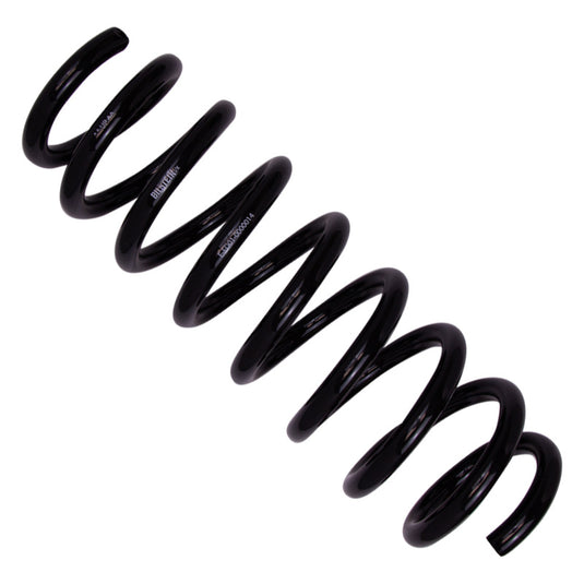 Bilstein 47-325586 BIL B8 6112 Suspension Kits