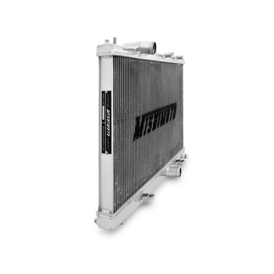Mishimoto MMRAD-NEO-01 MM Radiators - Alum