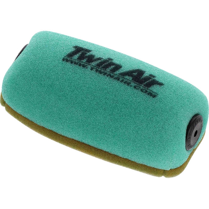 Twin Air 154011X Pre-Oiled Air Filter