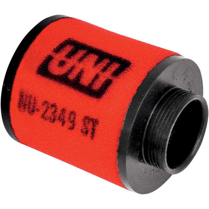 Uni NU-2349ST Multi-Stage Competition Air Filter