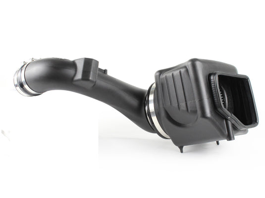 Afe 51-74006-1 AFE Momentum HD Cold Air Intakes