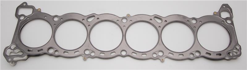Load image into Gallery viewer, Cometic Gasket C4319-051 CG Head Gaskets

