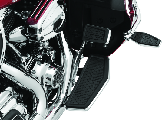 Kuryakyn 5900 KUR Floorboards F