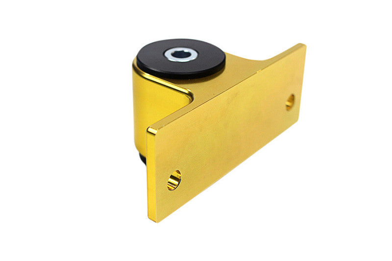 Load image into Gallery viewer, Isr Performance IS-TMK-Z33 ISR Trans Mounts
