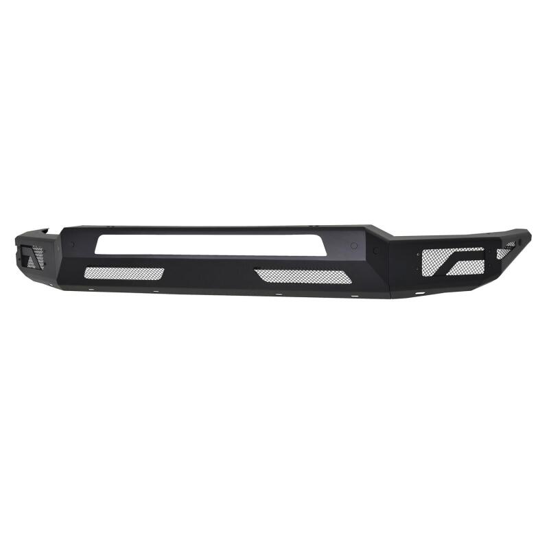 Load image into Gallery viewer, Westin 58-41075 WES Pro-Mod Bumpers
