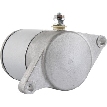 Parts Unlimited 2110-0621 Starter
