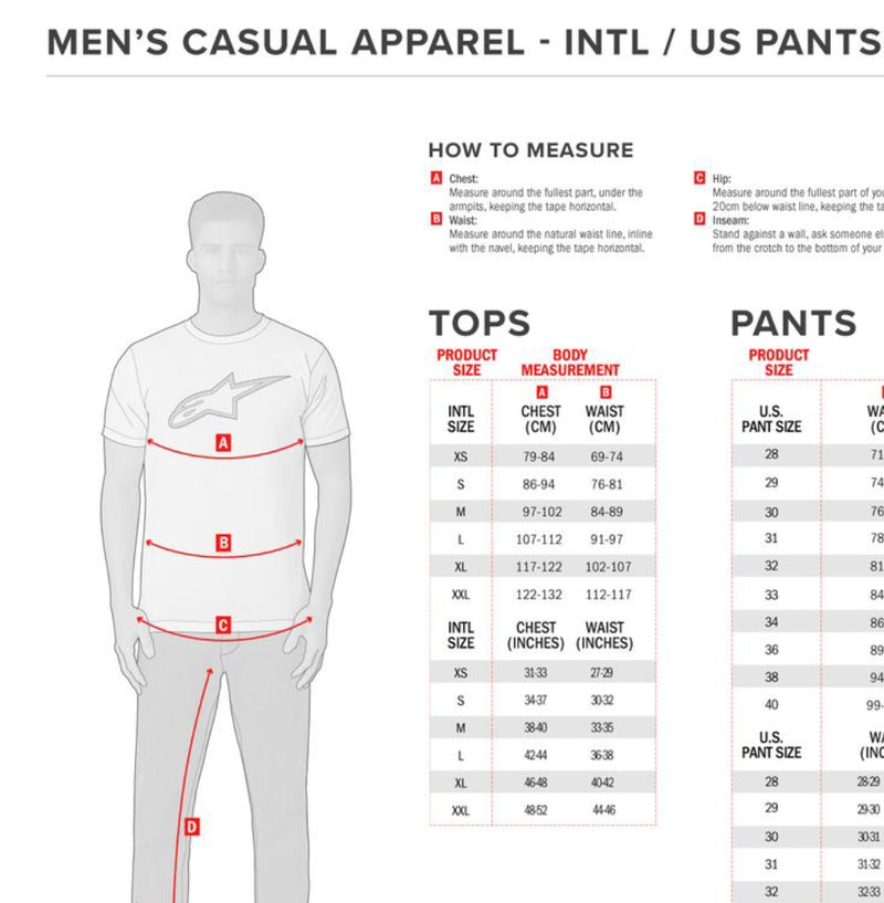 Load image into Gallery viewer, Alpinestars Peaceout CSF T-Shirt
