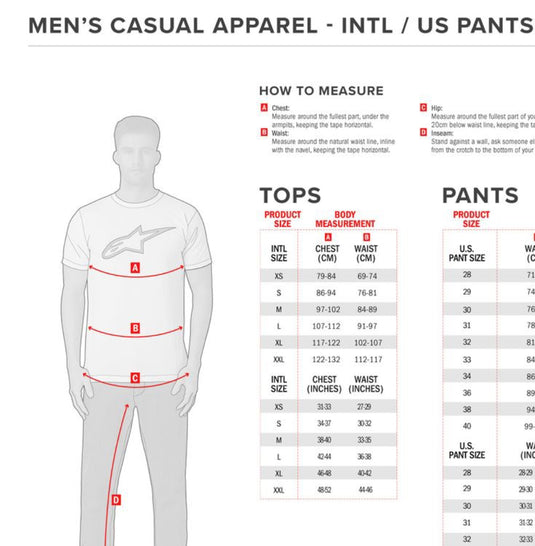 Alpinestars Blaze V3 Pullover Hoodie (XX-Large, Gray Heather/Black)