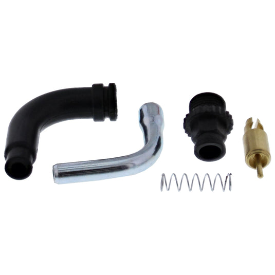 All Balls Racing 46-1036 ABR Choke Plunger Kits