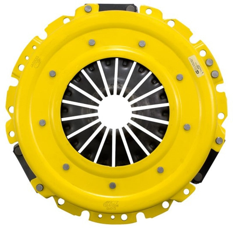 Load image into Gallery viewer, Act H032 ACT P/PL-M HD Pressure Plates
