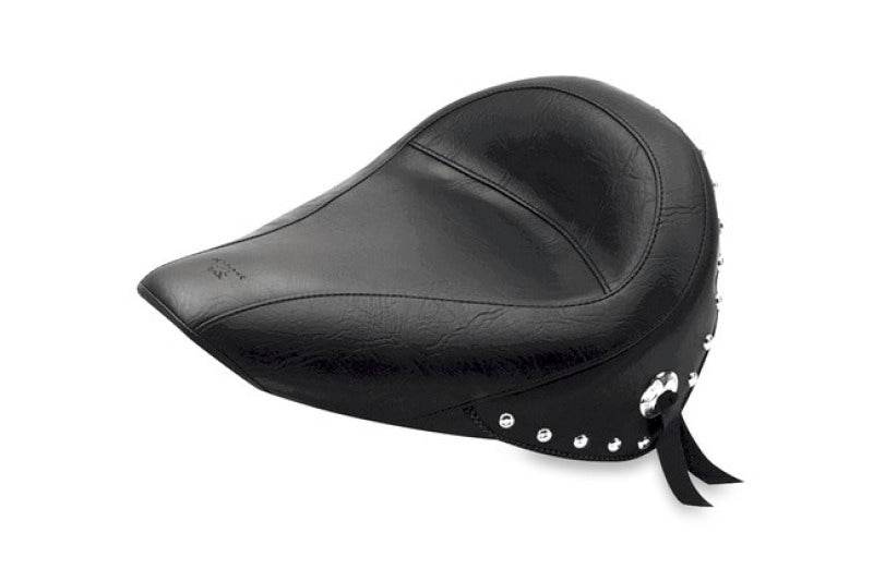 Load image into Gallery viewer, Mustang Motorcycle 75084 MMP Solo Studs
