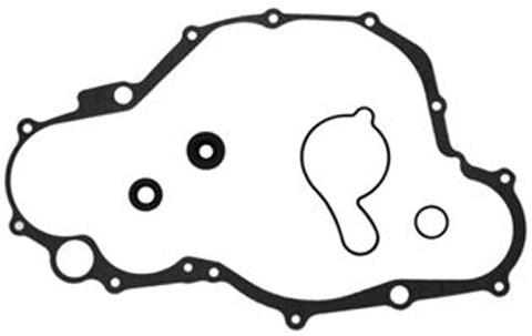 Spi MX-10218 Water Pump Repair Kit